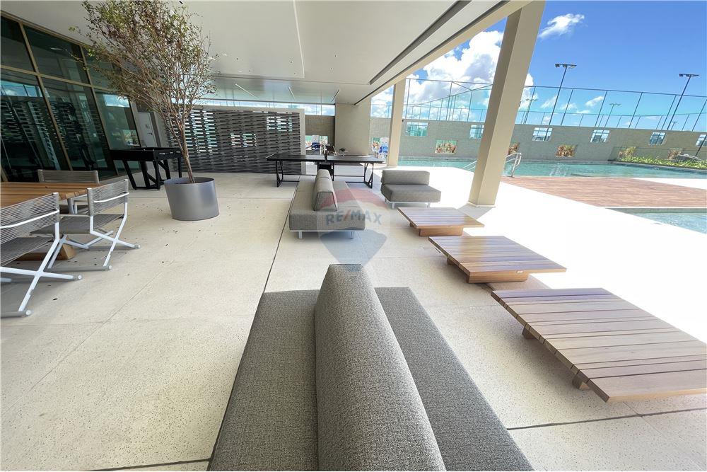 Apartamento - Venda - Recife , Pernambuco - 39 - 850701005-352