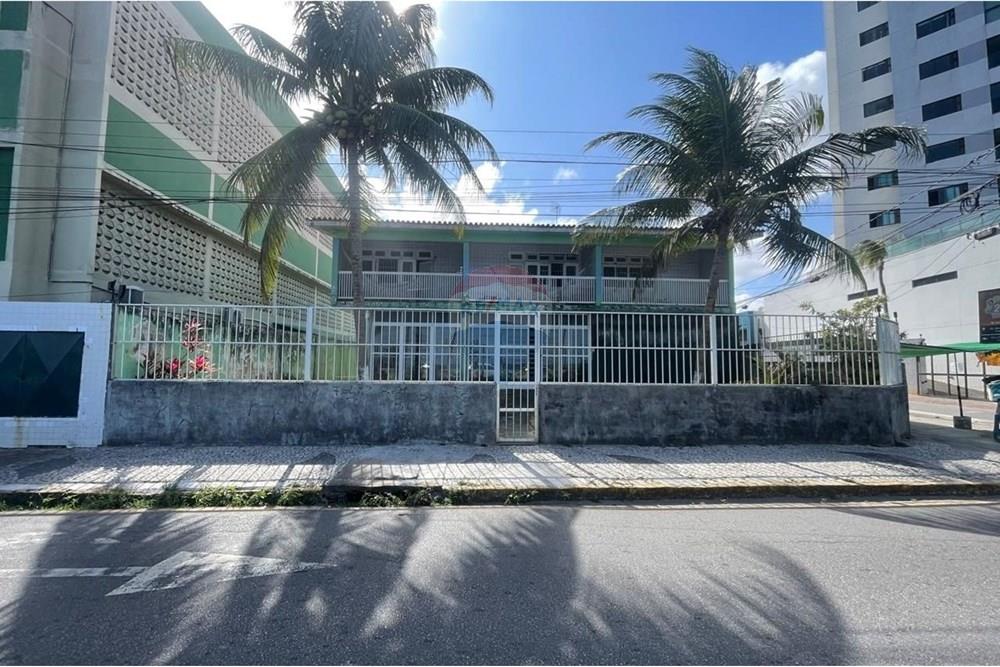 Terreno - Venda - Olinda , Pernambuco - WhatsApp Image 2024-11-14 at 15.32.39.jpeg - 850721002-183