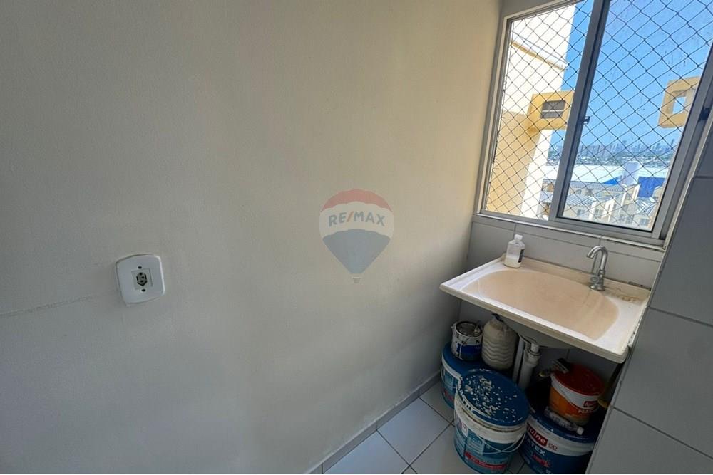 Residential - 콘도/아파트 - Olinda , Pernambuco - BR - Imagem do WhatsApp de 2025-09-17 à(s) 20.01.54_5b9c8494.jpg - 850301001-347