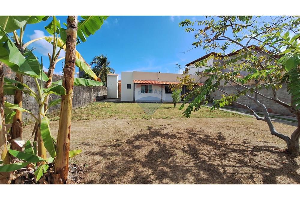 Casa - Venda - Aracaju , Sergipe - WhatsApp Image 2026-01-27 at 14.17.44.jpeg - 850581276-17