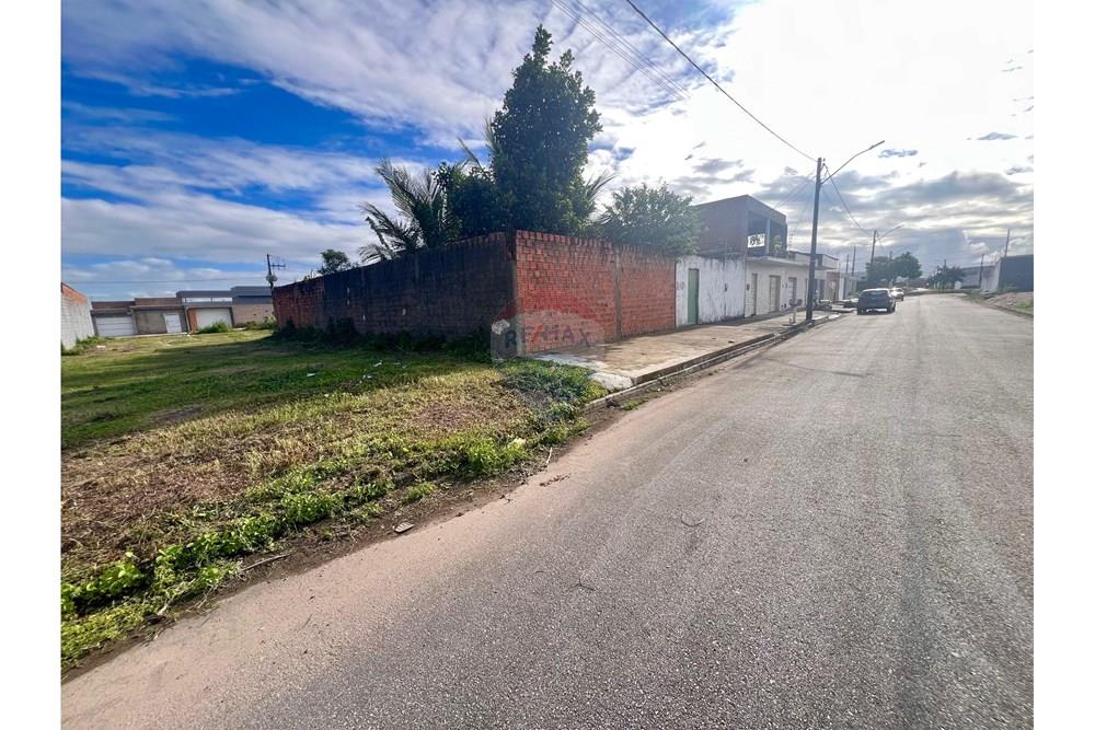 Terreno - Venda - São Miguel dos Campos , Alagoas - WhatsApp Image 2025-07-18 at 17.22.49 (1).jpeg - 850271159-437