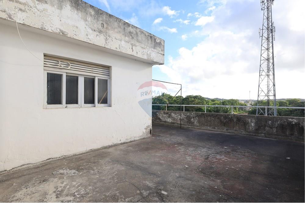 Apartamento - Venda - Olinda , Pernambuco - TERRAÇO OESTE 01B.jpg - 850091040-172