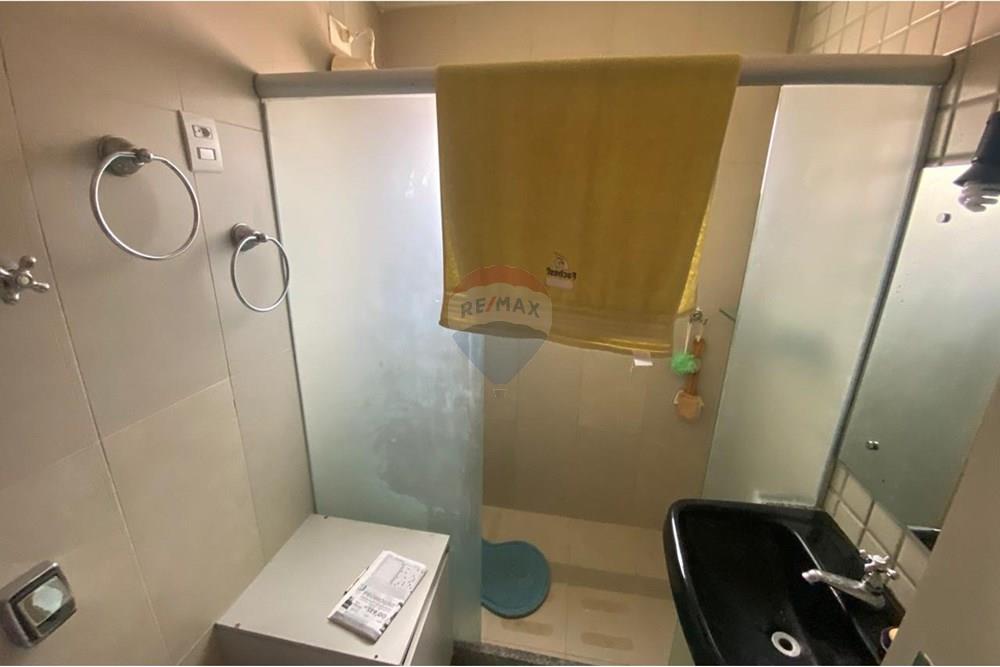 Casa - Venda - Recife , Pernambuco - IMG_0837.jpeg - 850701012-83