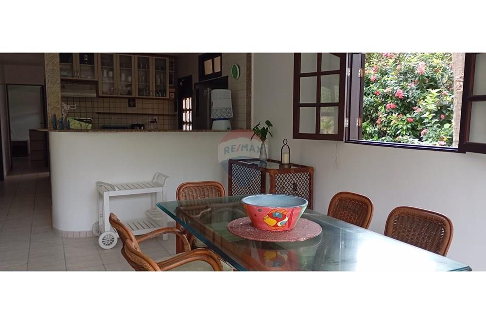 Casa - Venda - Ipojuca , Pernambuco - 110cbfcf-e6df-4dfc-a8e7-5a68138e8f28.jpg - 850221043-7