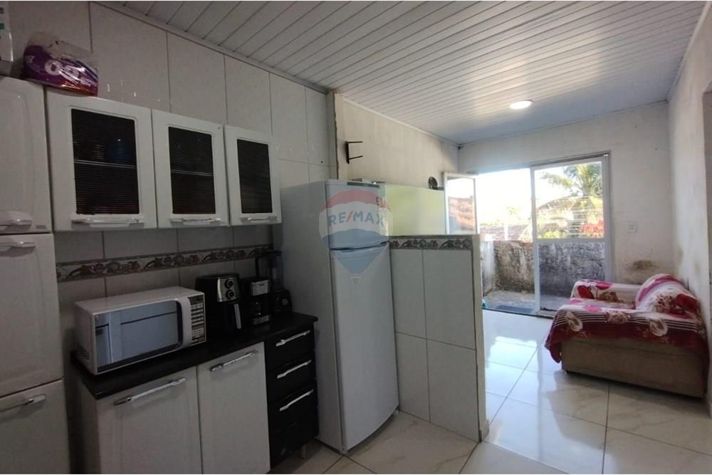 Casa - Venda - Maceió , Alagoas - WhatsApp Image 2023-10-14 at 22.38.56 (3).jpeg - 850271006-272