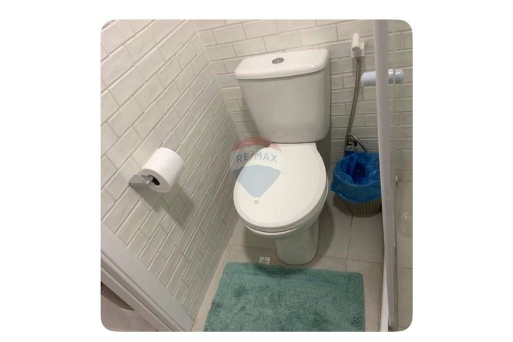 Apartamento - Alugar - Ipojuca , Pernambuco - WhatsApp Image 2026-03-31 at 11.36.37 (1).jpeg - 850221031-292