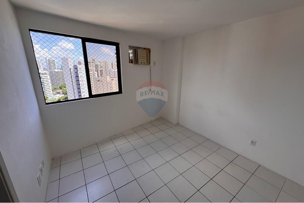 Apartamento - Venda - Recife , Pernambuco - IMG_0590.jpeg - 850701005-332