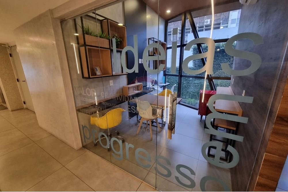 Apartamento - Venda - Recife , Pernambuco - IMG-20251024-WA0103.jpg - 850701004-55