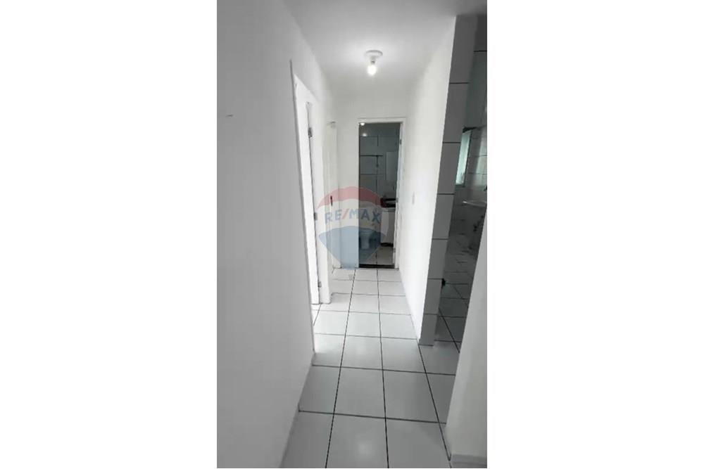 Apartamento - Venda - Recife , Pernambuco - Screenshot_20251022_105735_Gallery.jpg - 850091081-193