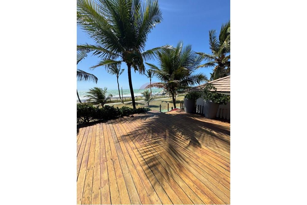 Casa - Venda - Ipojuca , Pernambuco - WhatsApp Image 2025-10-23 at 12.31.56.jpeg - 850221031-236