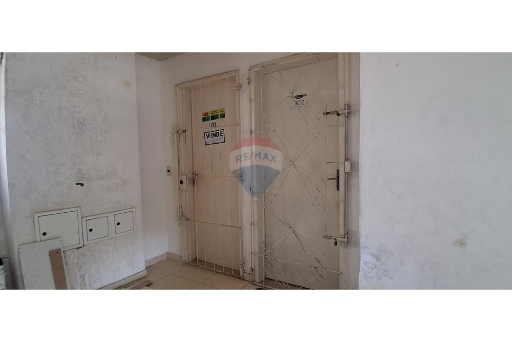 Apartamento - Venda - Maceió , Alagoas - 20260126_091851.jpg - 850711041-6