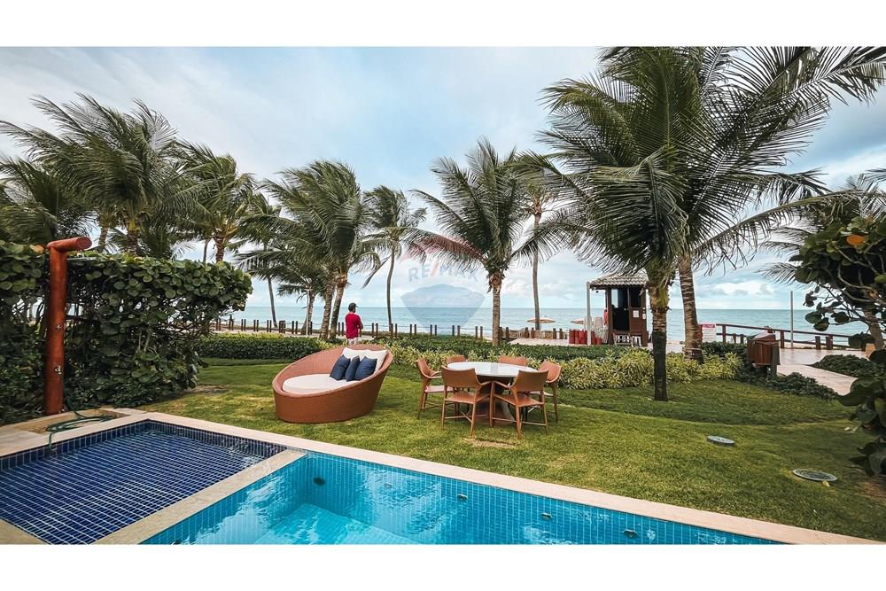 Bangalô - Venda - Ipojuca , Pernambuco - WhatsApp Image 2025-08-23 at 07.44.29 (3).jpeg - 850221031-215