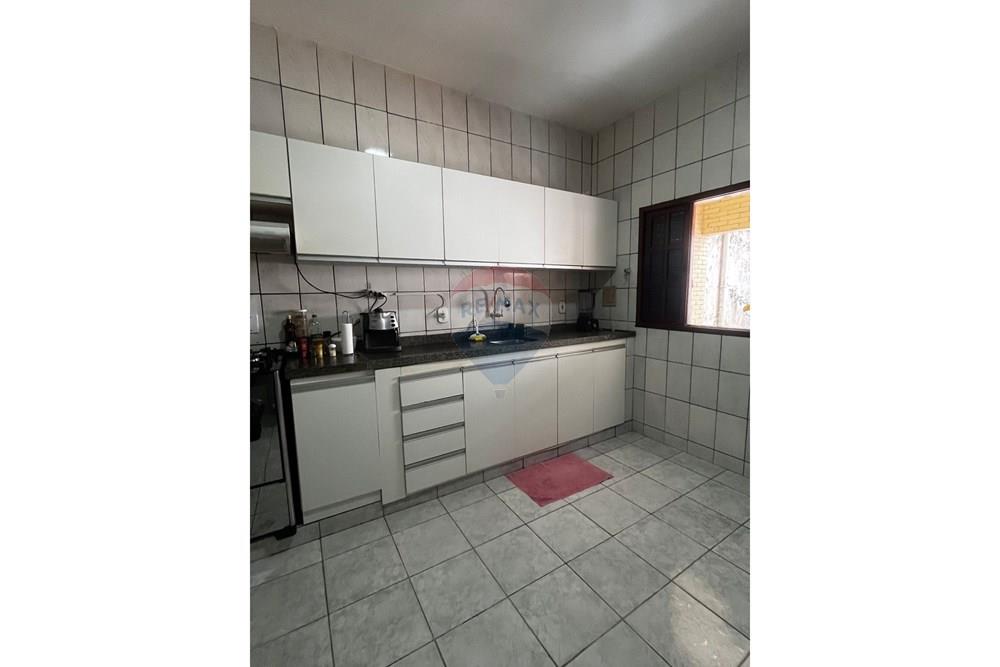Casa - Venda - Maceió , Alagoas - e4a99b30-d3db-4c9a-acb5-b2bbf3303fce.jpg - 850141023-108