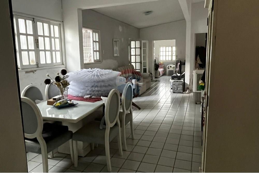 Casa - Venda - Recife , Pernambuco - IMG-20251117-WA0084.jpg - 850091081-196