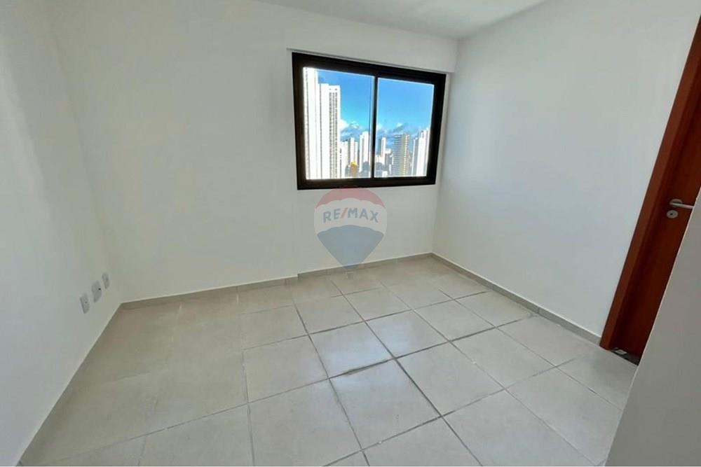 Apartamento - Venda - Recife , Pernambuco - WhatsApp Image 2026-03-04 at 13.45.38 (3).jpeg - 850701004-70