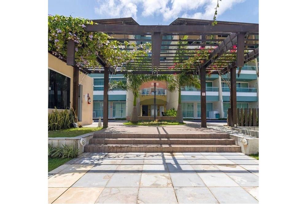 Apartamento - Venda - Ipojuca , Pernambuco - WhatsApp Image 2025-10-25 at 13.05.48.jpeg - 850221041-6