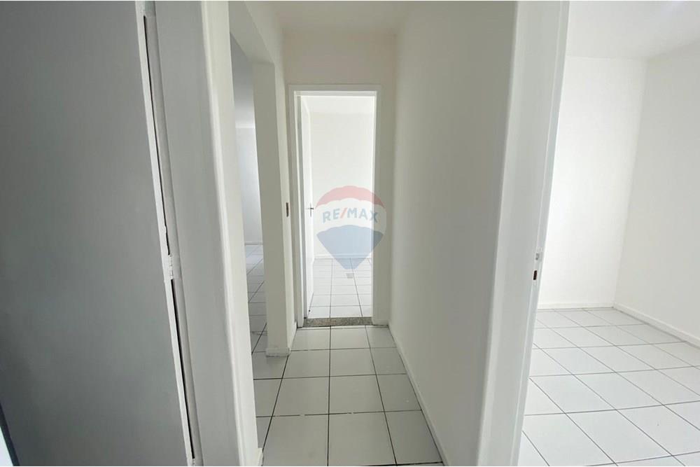 Apartamento - Venda - Maceió , Alagoas - IMG-20251121-WA0331.jpg - 850271152-56