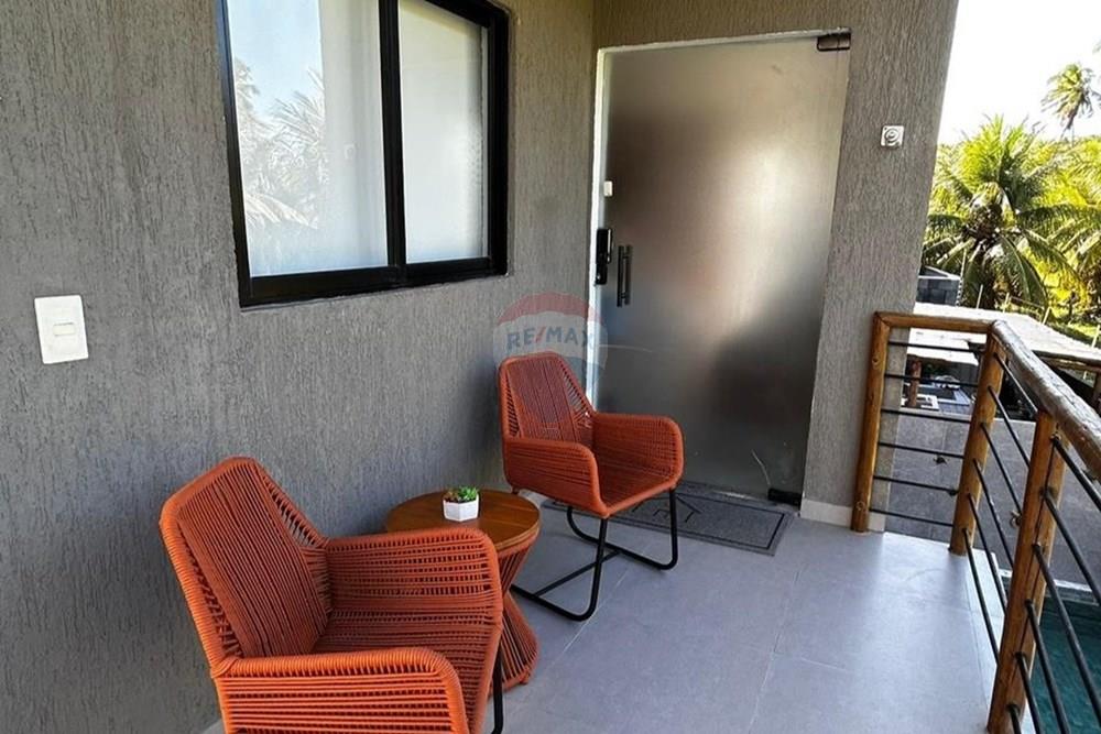 Casa - Venda - São Miguel dos Milagres , Alagoas - WhatsApp Image 2026-02-26 at 16.37.12 (5)d.jpeg - 850491052-9