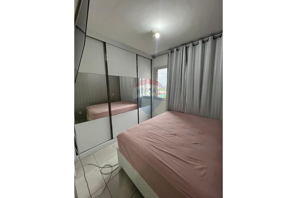 Apartamento - Alugar - Recife , Pernambuco - WhatsApp Image 2026-01-20 at 19.30.35 (22).jpeg - 850251004-2876