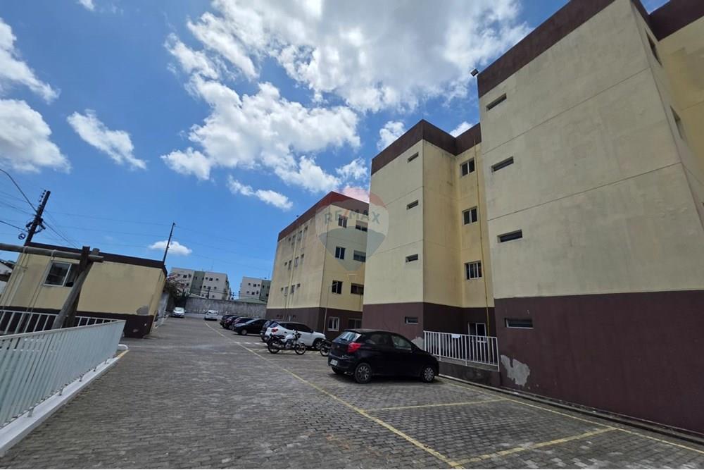 Apartamento - Venda - Maceió , Alagoas - WhatsApp Image 2025-12-15 at 16.09.14 (1).jpeg - 850271194-8