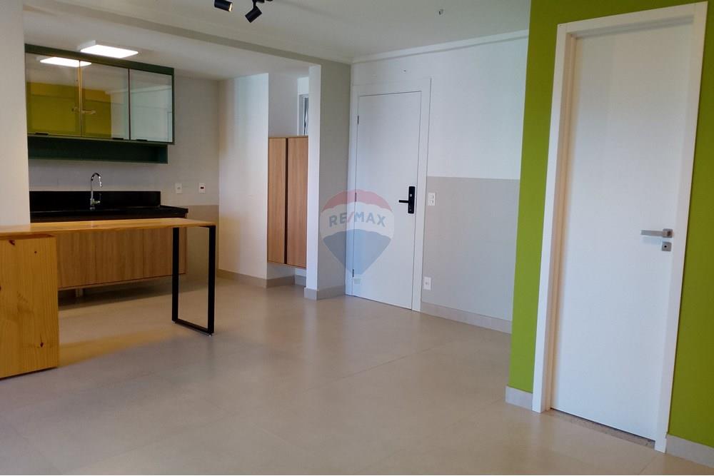 Apartamento - Alugar - Recife , Pernambuco - IMG_20250810_123350.jpg - 850471015-119