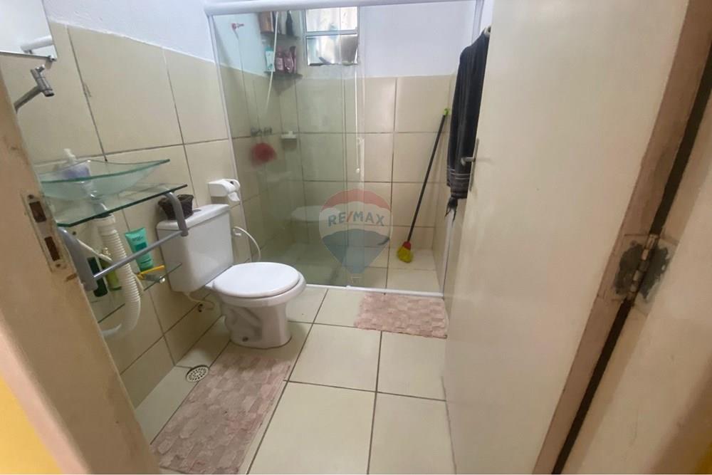 Casa - Venda - Rio Largo , Alagoas - WhatsApp Image 2026-01-09 at 5.11.08 PM.jpeg - 850271167-87