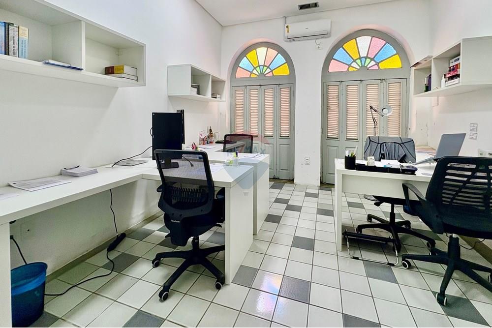 Casa - Venda - Recife , Pernambuco - IMG_4807.jpeg - 850091088-20