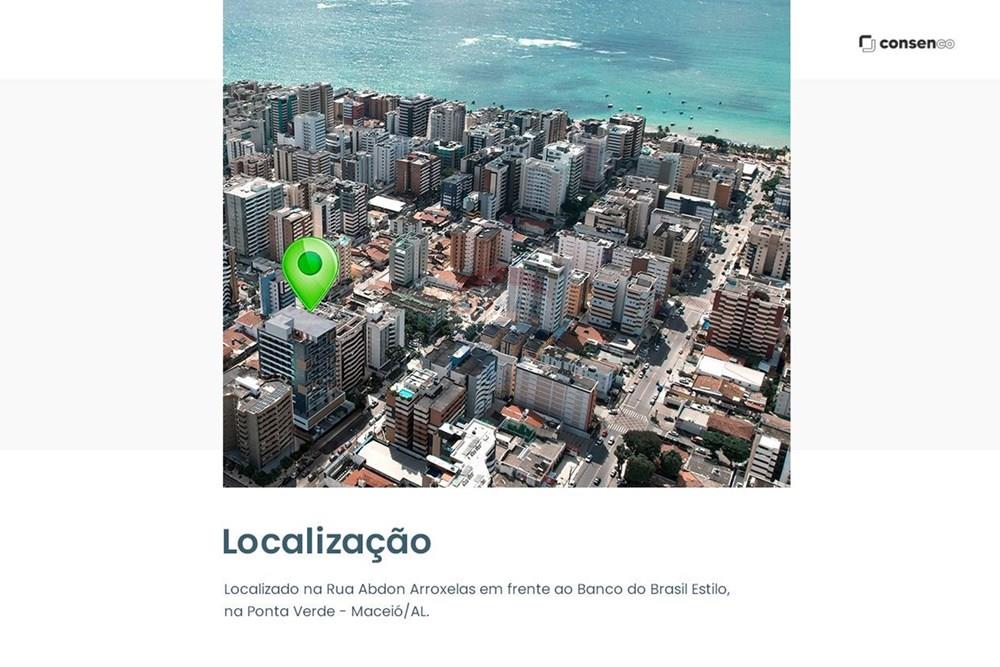 Apartamento - Venda - Maceió , Alagoas - 18_20260113_105621_0017.jpg - 850711033-22