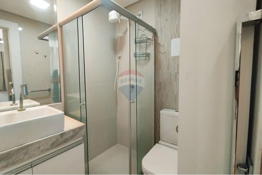 Apartamento - Alugar - Recife , Pernambuco - WhatsApp Image 2025-12-03 at 15.08.20 (2).jpeg - 850071019-226