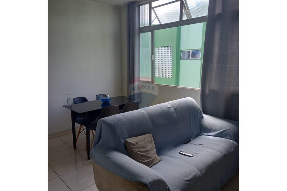 Apartamento - Venda - Recife , Pernambuco - WhatsApp Image 2025-05-19 at 11.14.11 (3).jpeg - 850191049-21