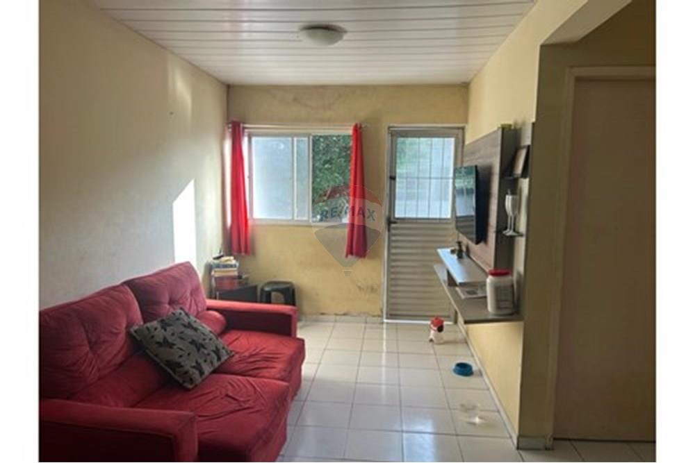 Casa de Condomínio - Venda - Maceió , Alagoas - 1.jpg - 850271156-94