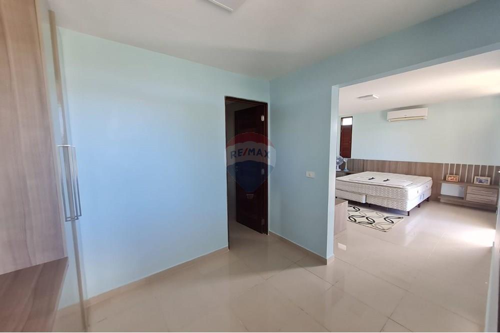 Casa de Condomínio - Venda - Paripueira , Alagoas - Imagem do WhatsApp de 2025-12-15 à(s) 22.29.32_c0baa63f.jpg - 850141028-18