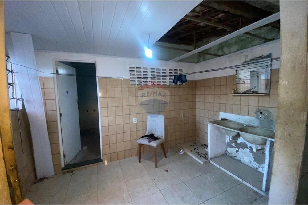 Casa - Venda - São Cristóvão , Sergipe - 344ec873-424b-4f4a-a63e-d4db38cfa3e7.jpg - 850581145-279