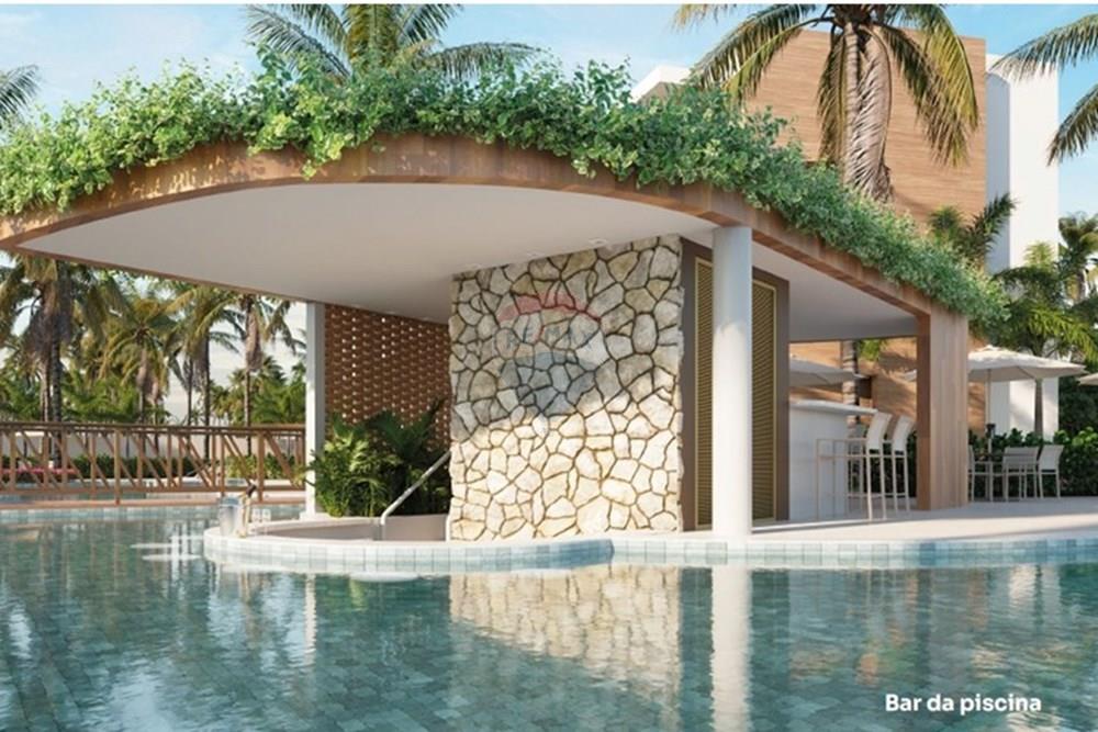 Apart Hotel/ Flat - Venda - Tamandaré , Pernambuco - WhatsApp Image 2025-10-29 at 10.30.09.jpeg - 850071019-218