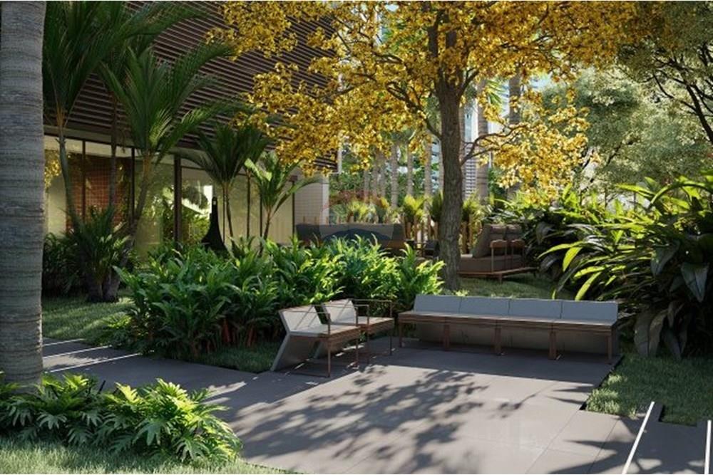 Apartamento - Venda - Recife , Pernambuco - 9-aljd-ep-ima-ac01-pracinhaaplicativo-v01-667x500.jpg - 850701004-50