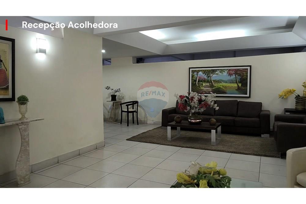 Apartamento - Alugar - Recife , Pernambuco - Apto 502 - COSTA DEL SOL2.jpg - 850191023-62
