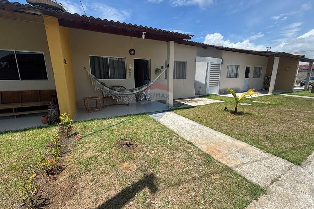 Casa de Condomínio - Venda - Marechal Deodoro , Alagoas - image00026.jpeg - 850641070-1