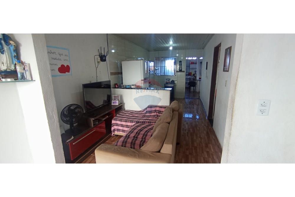 Casa - Venda - Maceió , Alagoas - WhatsApp Image 2025-05-15 at 10.08.49 (3).jpeg - 850271169-18