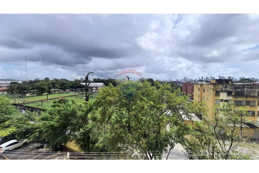 Apartamento - Alugar - Recife , Pernambuco - 16.jpeg - 850501009-243