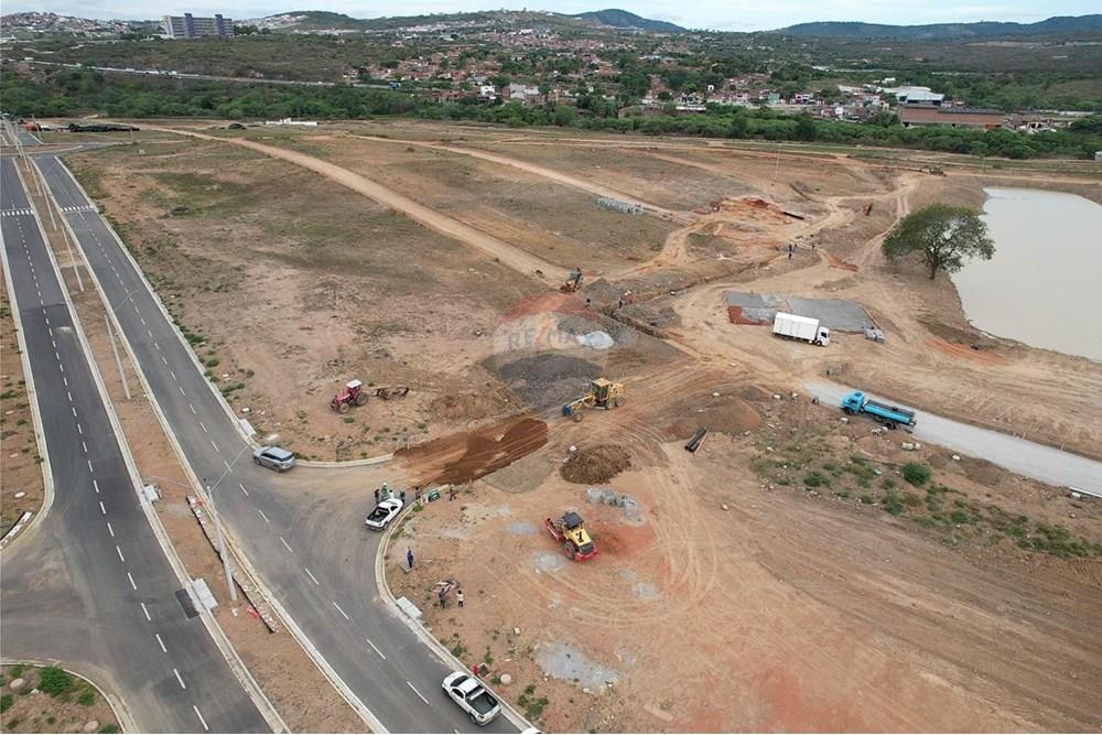 Terreno - Venda - Caruaru , Pernambuco - f0377551-ca60-4cf9-94b5-7be0dad6bc89.jpg - 850161001-430