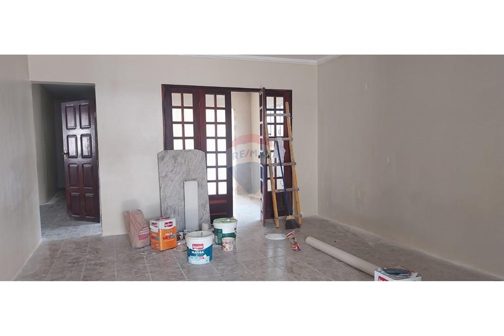 Casa - Alugar - Jaboatão dos Guararapes , Pernambuco - 37fe6752-f64b-4c6c-ad93-70732eb7ea3a.jpg - 850251079-73