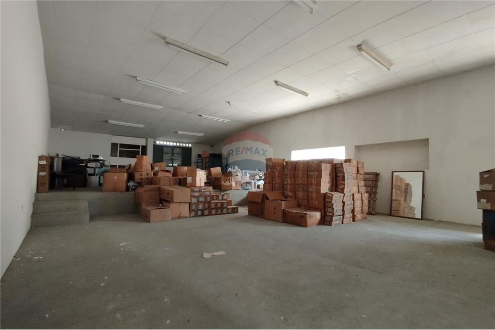 Ponto Comercial - Venda - Recife , Pernambuco - 15 - 850071019-248