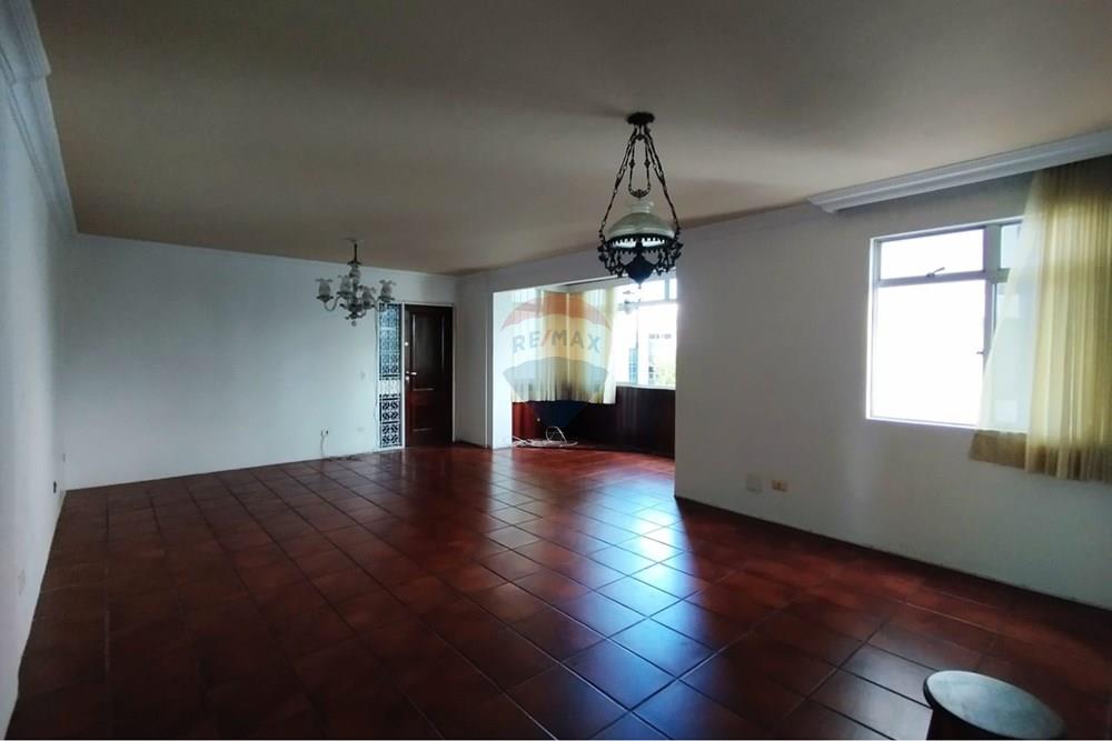Apartamento - Alugar - Recife , Pernambuco - WhatsApp Image 2026-04-09 at 11.31.19 (1).jpeg - 850071019-252