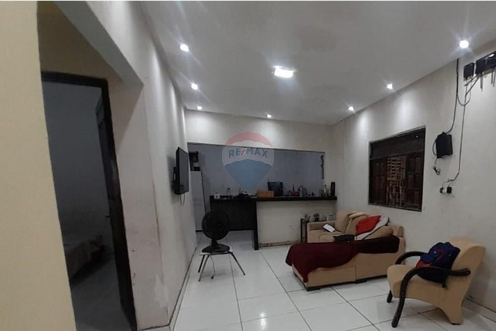 Casa - Venda - Rio Largo , Alagoas - e35be021-abdd-47e5-8753-8da45dd473e6.jpg - 850271265-9