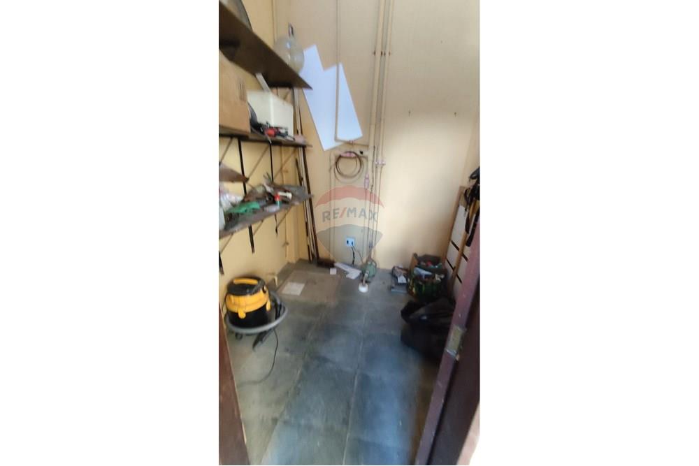 Casa - Venda - Gravatá , Pernambuco - 4709345f-e533-4f42-91c8-e593c808a047.jpg - 850191024-432