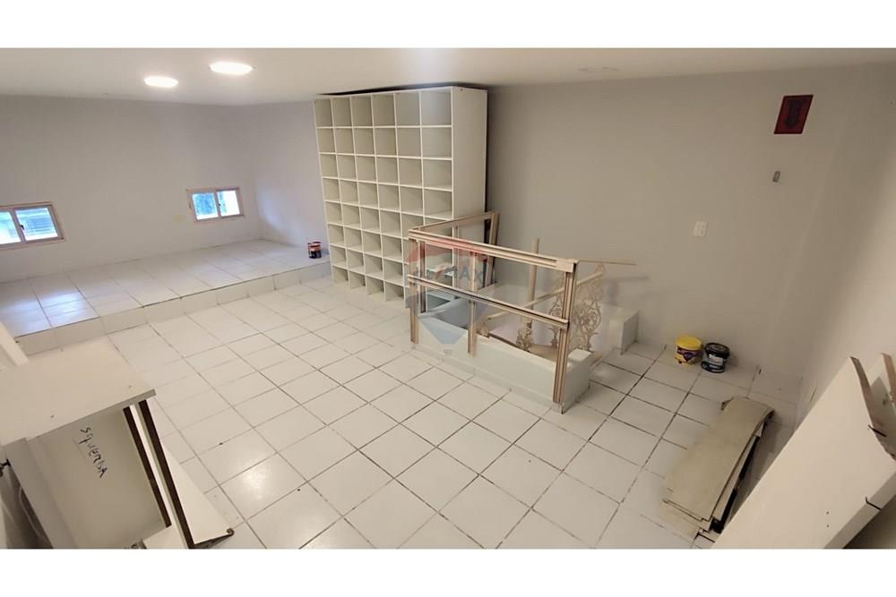 Cj. Comercial/ Sala - Alugar - Recife , Pernambuco - Imagem do WhatsApp de 2025-08-22 à(s) 19.03.36_295d2694.jpg - 850191024-467