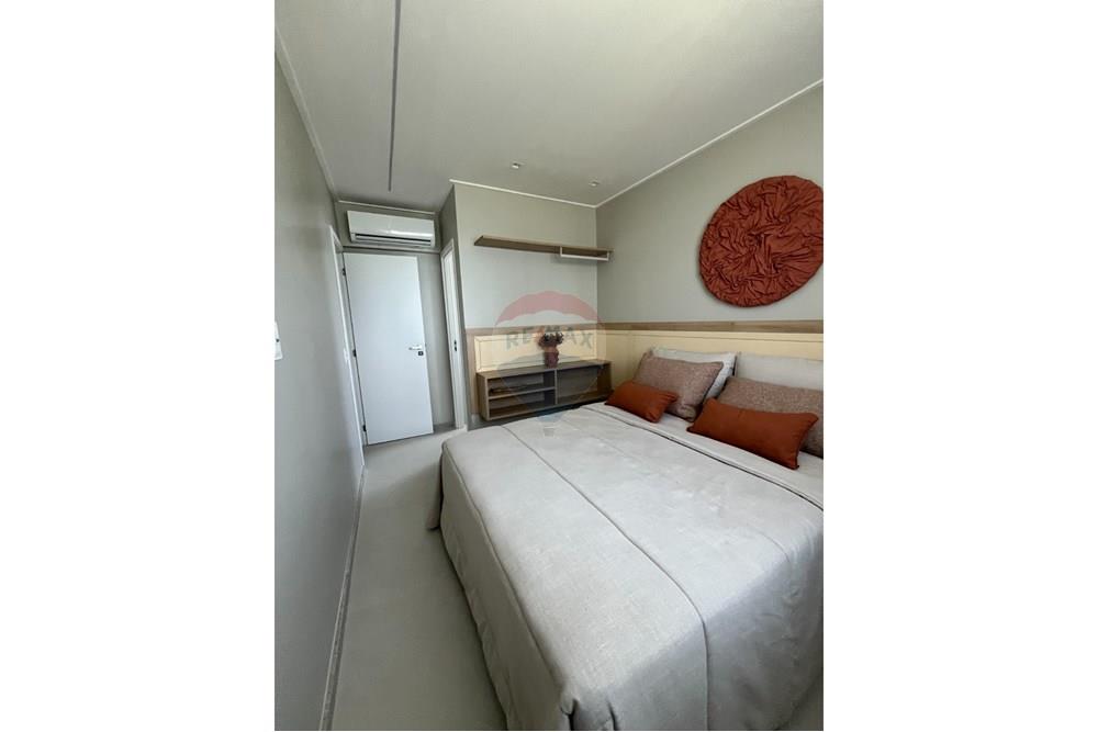 Apartamento - Venda - Ipojuca , Pernambuco - WhatsApp Image 2025-07-07 at 14.52.22.jpeg - 850091016-105