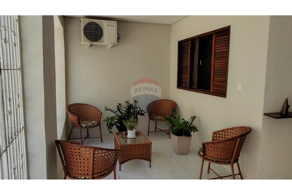 Casa - Venda - Cabo de Santo Agostinho , Pernambuco - WhatsApp Image 2025-11-26 at 14.28.06.jpeg - 850281015-128