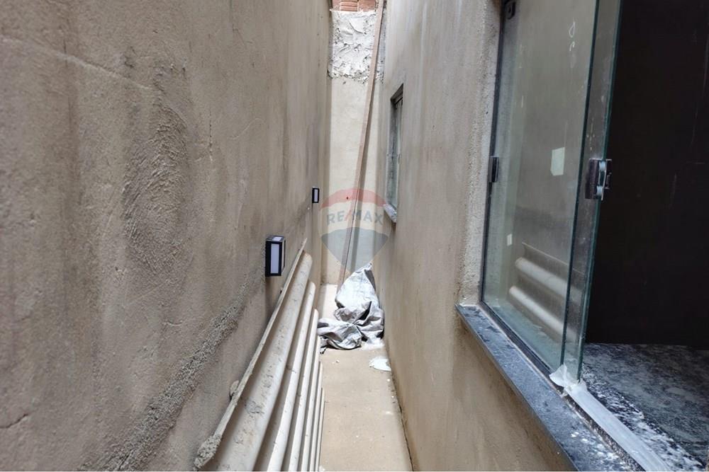 Casa - Venda - Marechal Deodoro , Alagoas - IMG_0694.jpeg - 850141085-35