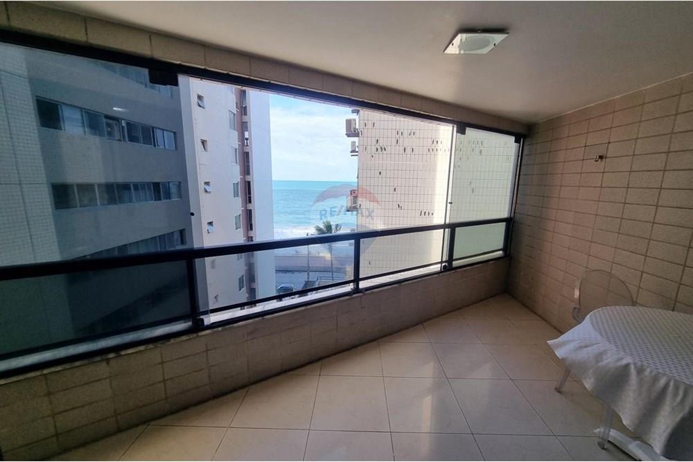 Apartamento - Venda - Recife , Pernambuco - IMG_2028.jpeg - 850701016-105